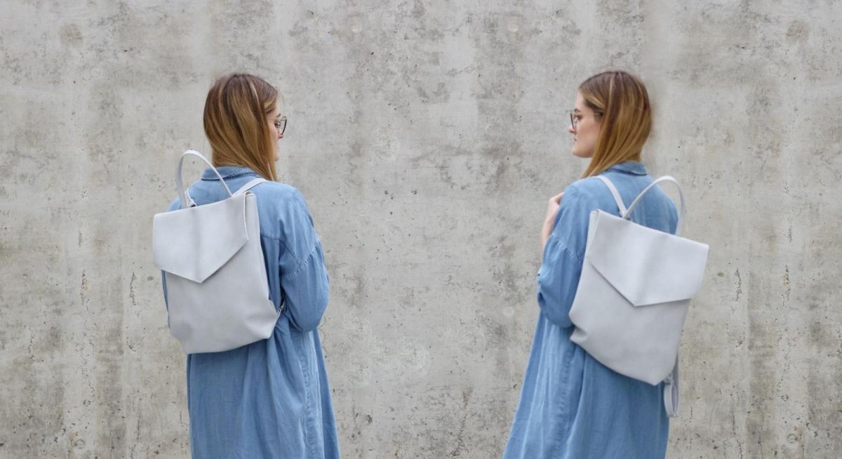 Магазин эстонского дизайна Krunnipea