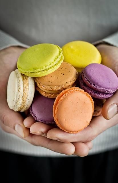 Кафе-ресторан Katharinenthal