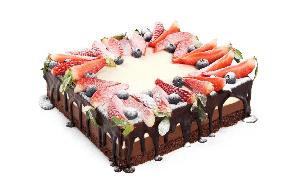 Кафе Пагарипойсид