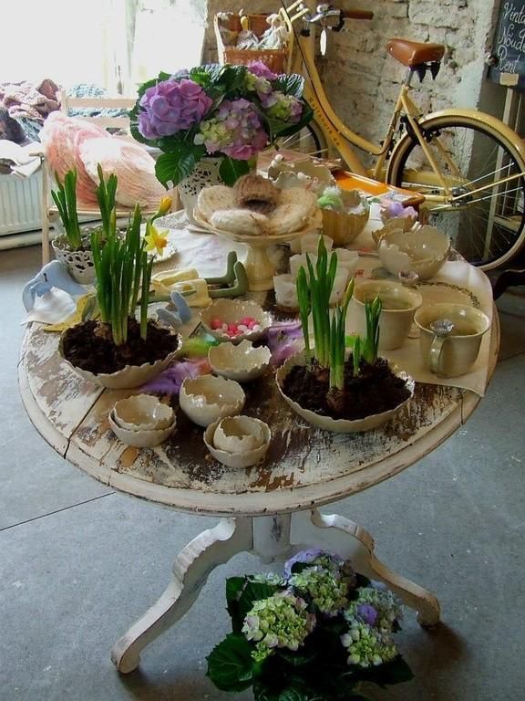 Ателье «Чай с лимоном»