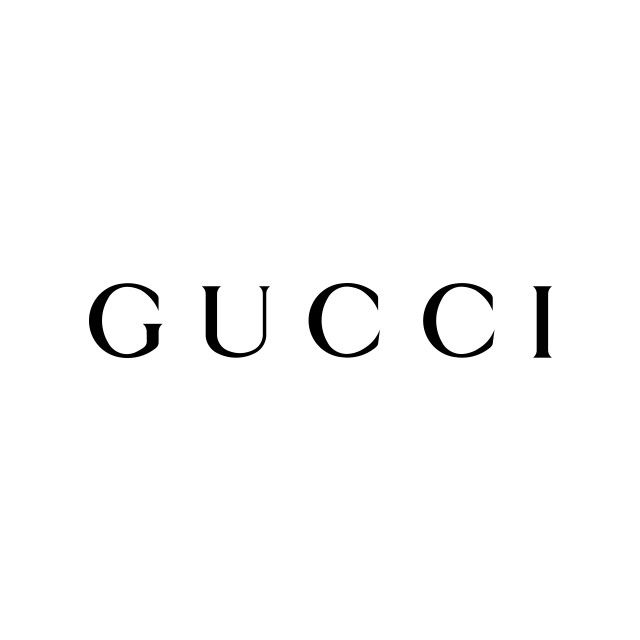 Gucci Prague