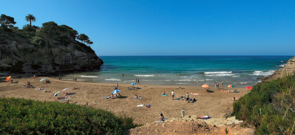 Кала-Кранкс