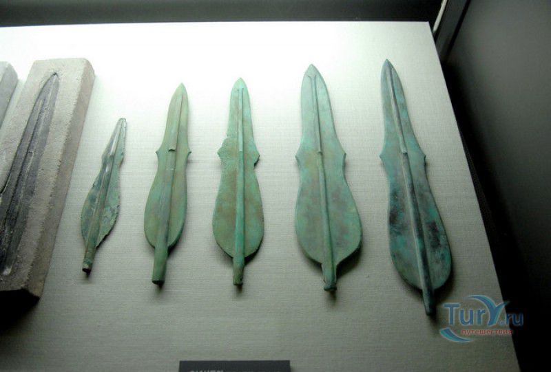 Военный Мемориал Республики Корея