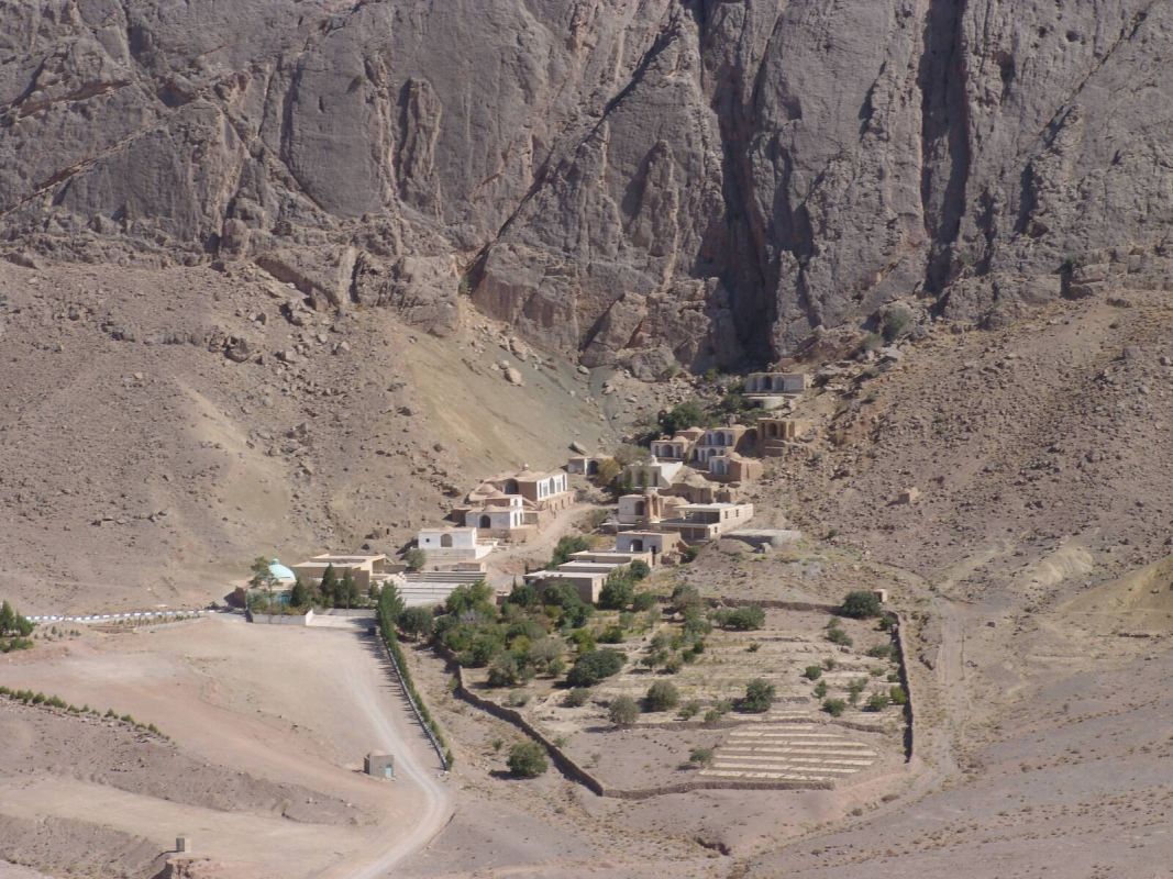 Пире Нараки