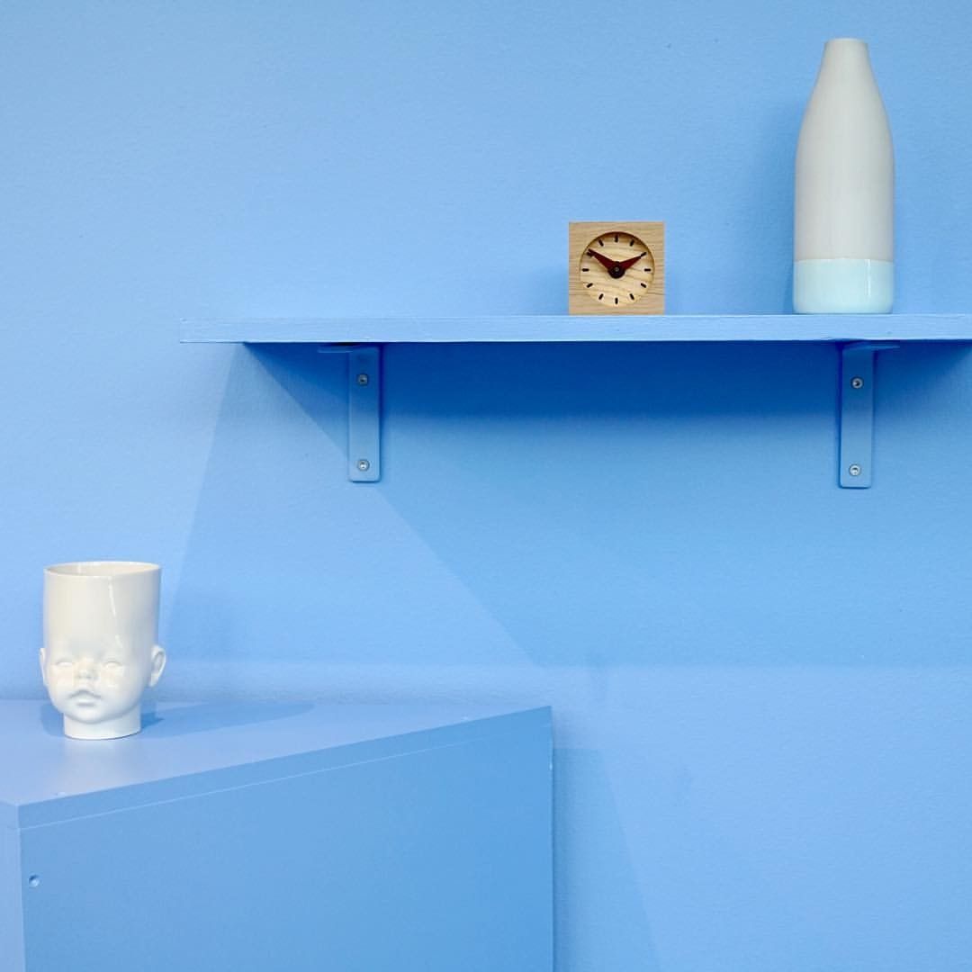 Шоурум Эстонского дома дизайна в центре Solaris