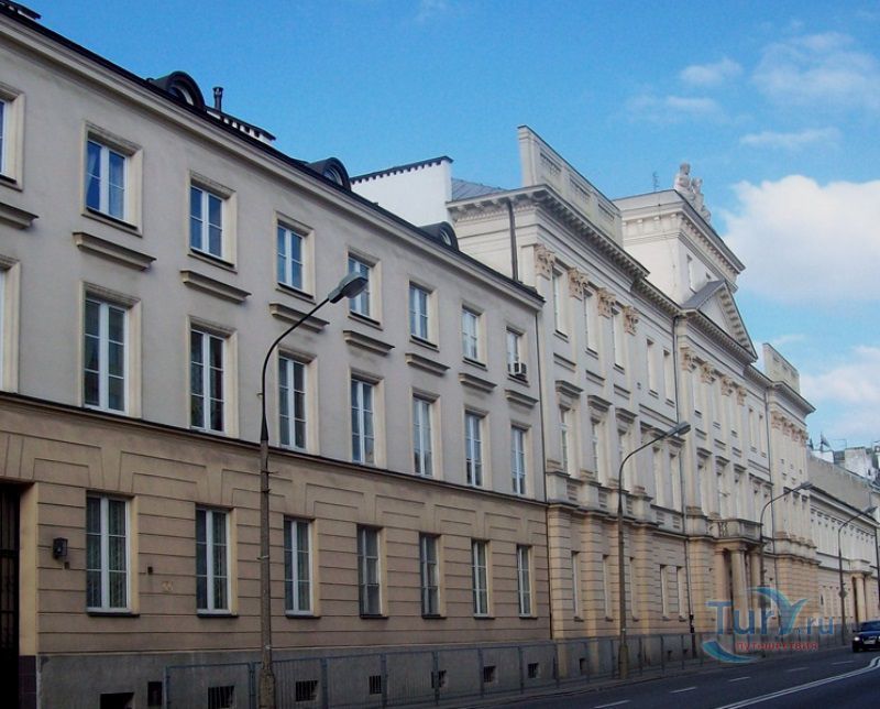 Коллегиум Нобилиум