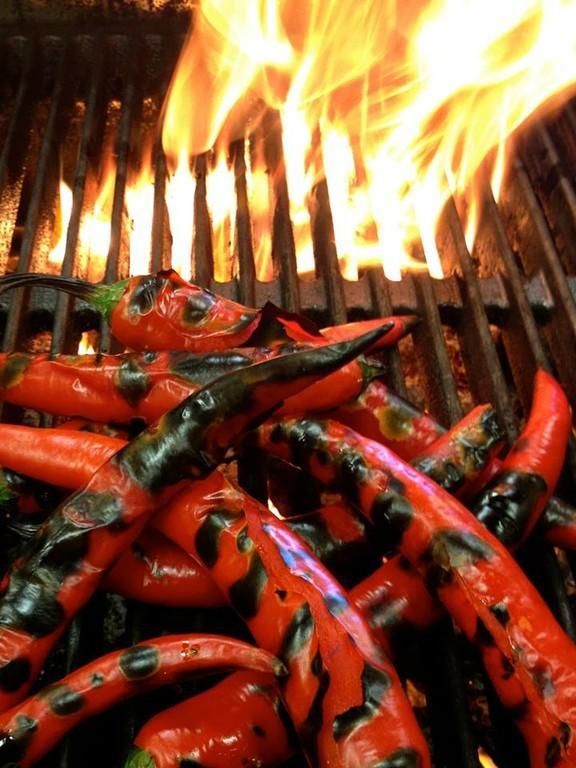 Ресторан Tondi Resto