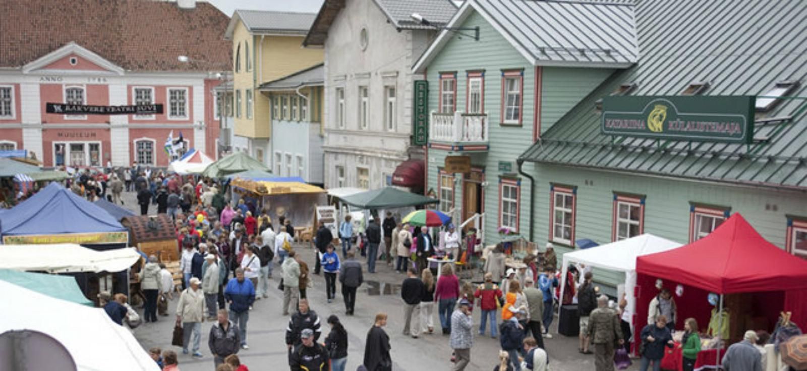 Открытая Студия