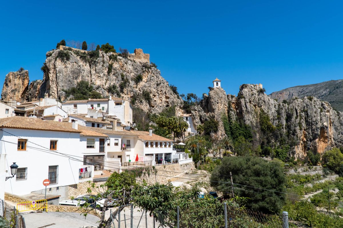 Музей Каса Ордунья