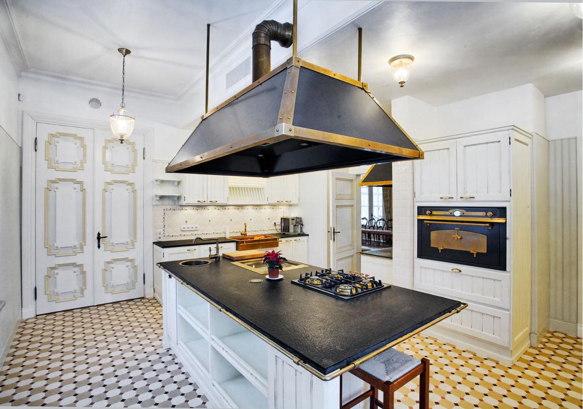 Мыза Кылтсу