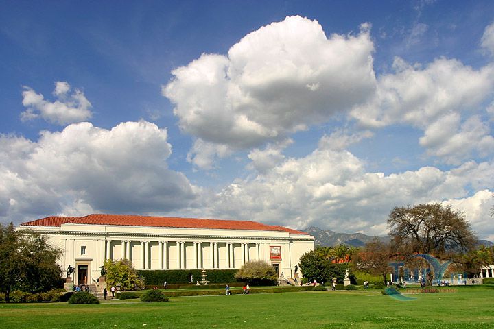 Хантингтон