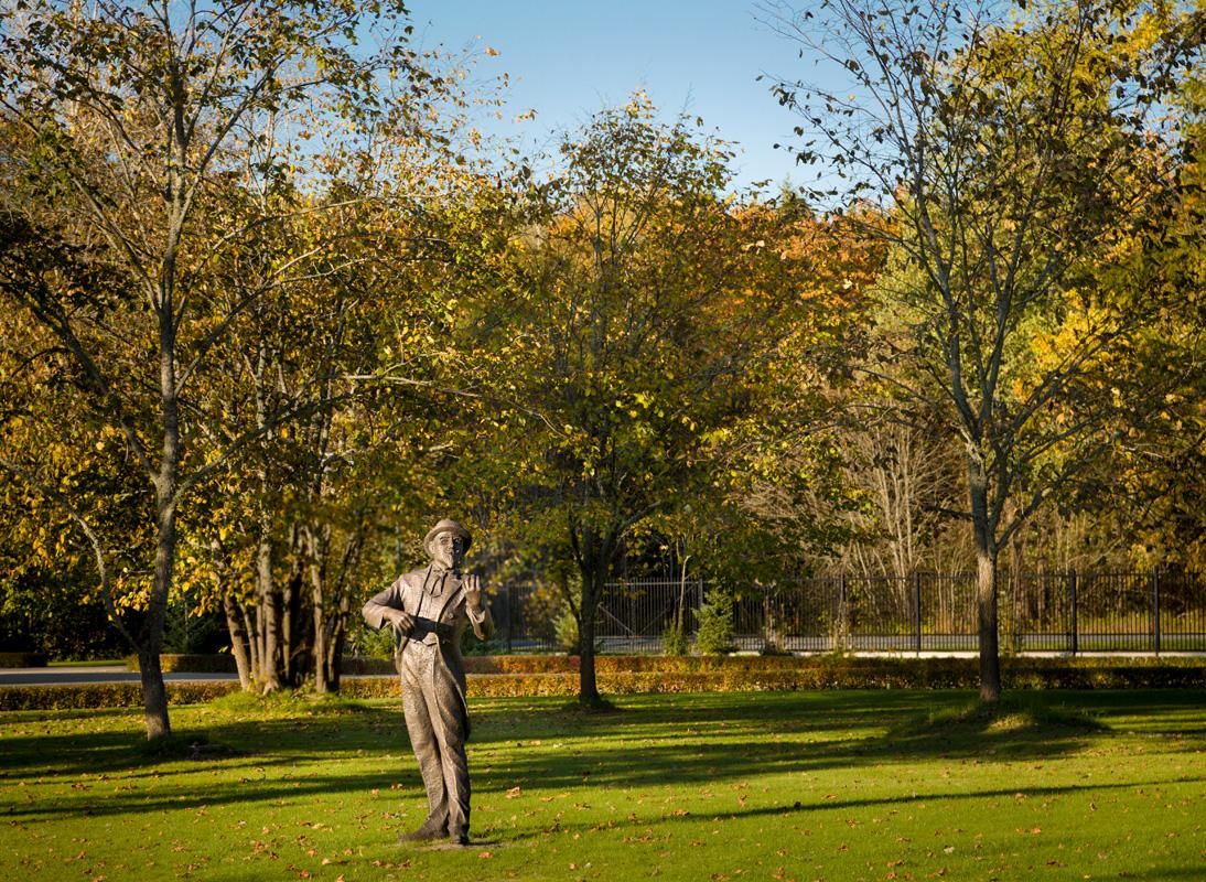 Мыза Кылтсу