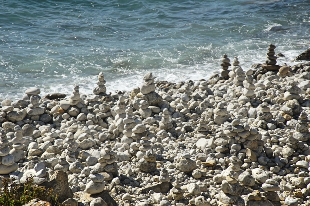 Лимбо ду Лесте