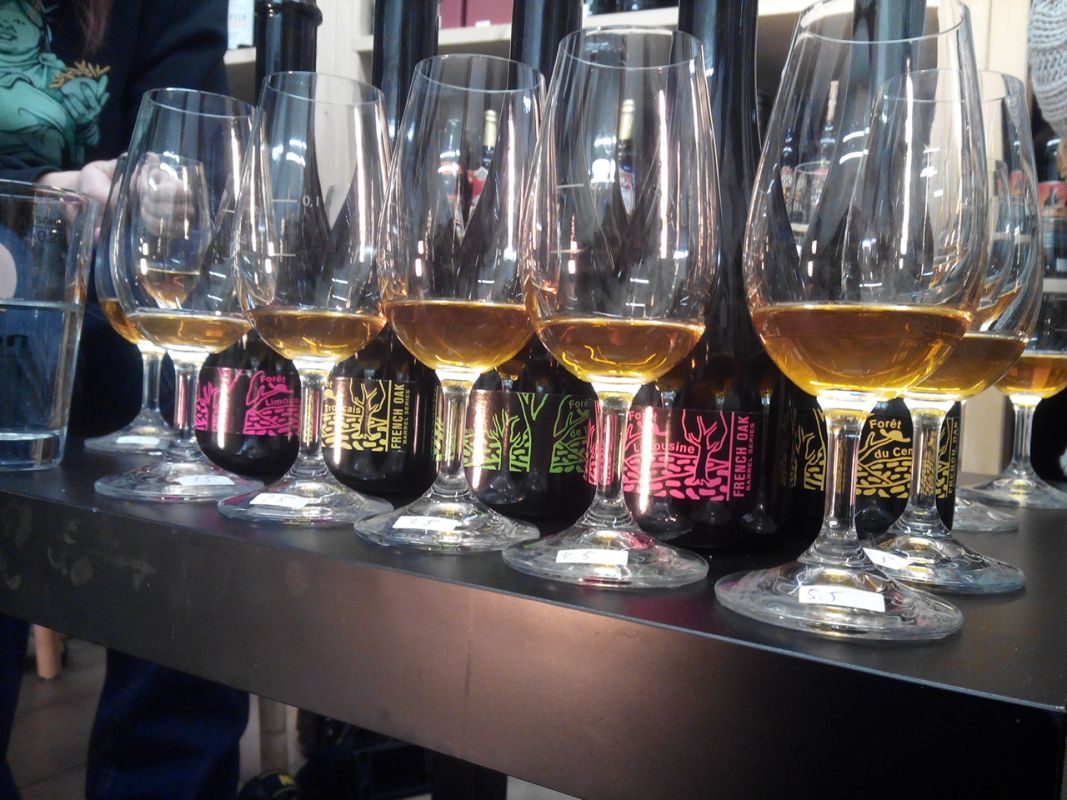 Пивотека BeerGeek