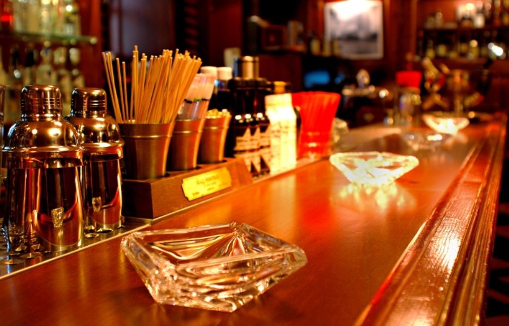 La Casa de La Havana vieja