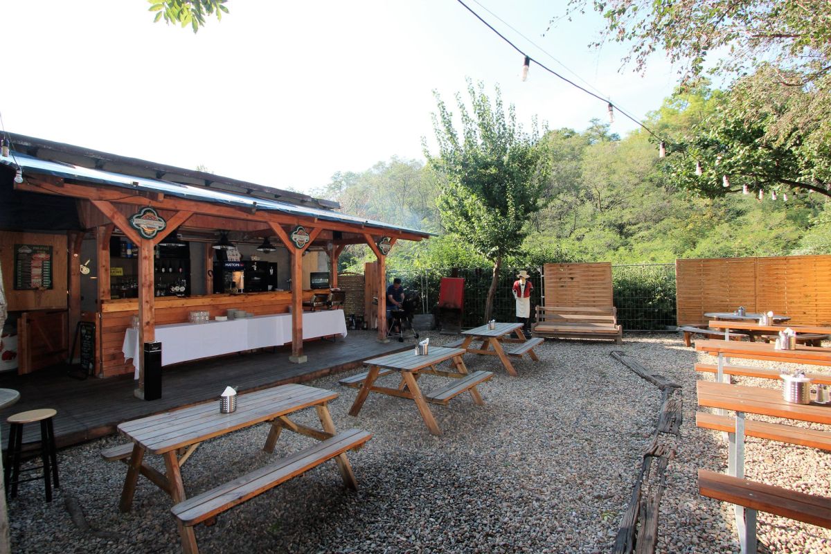 Пивотека Beer Zone