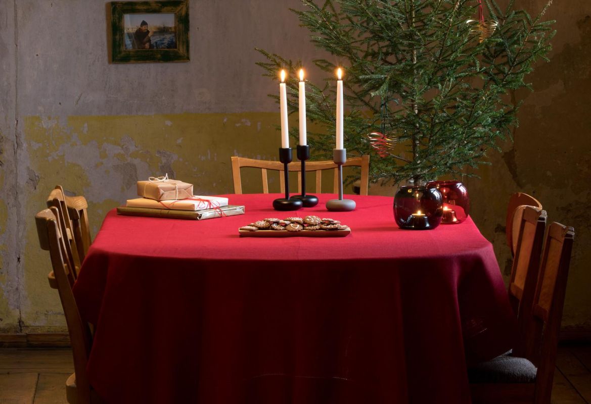 Магазин льняных изделий ZIZI Disain