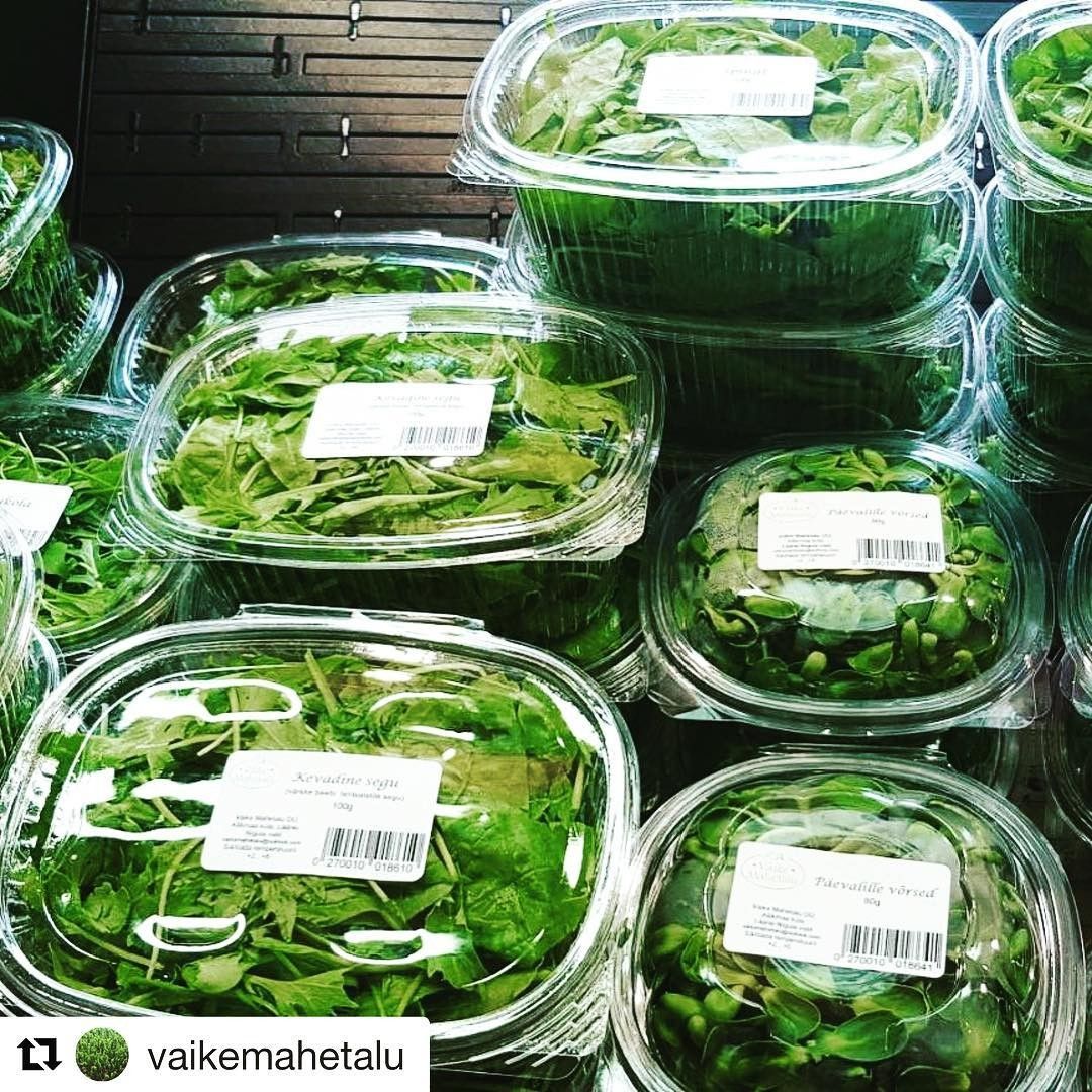 Кафе-магазин NOP