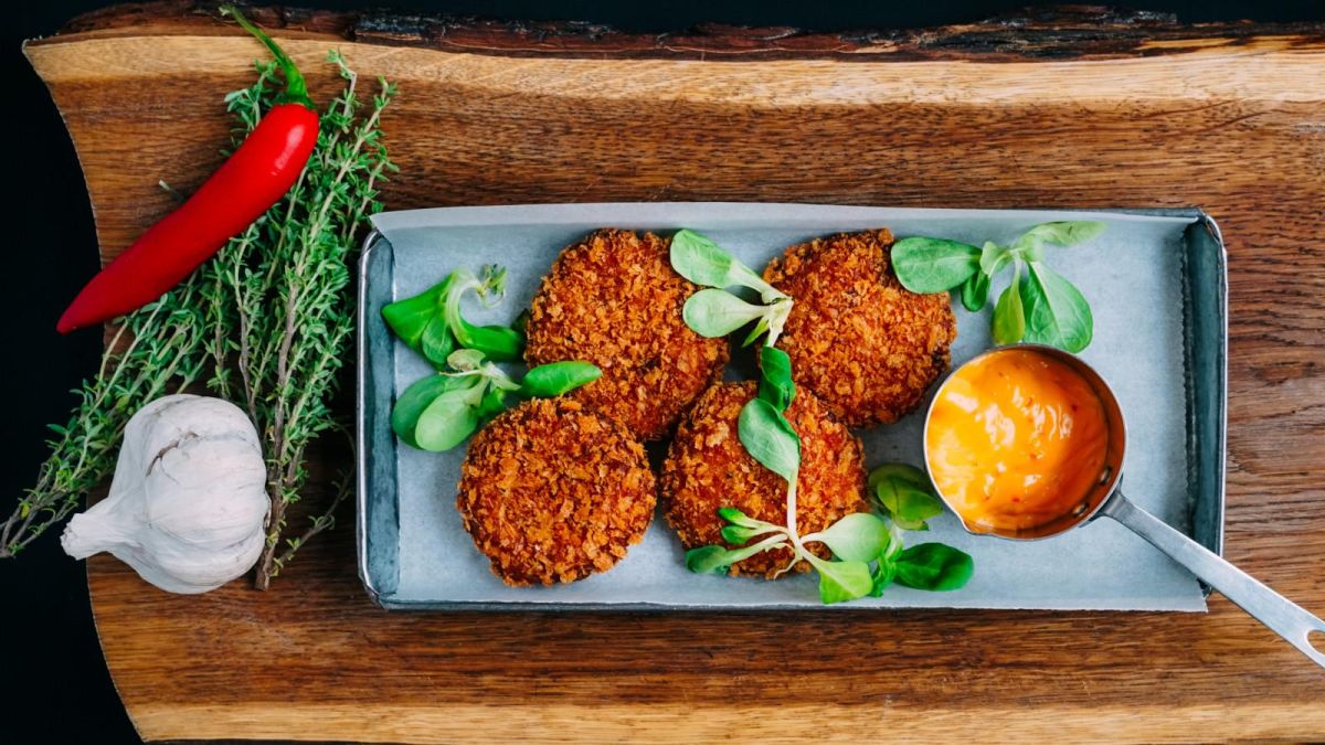 Коктейль-бар Meat Market Steak & Cocktail