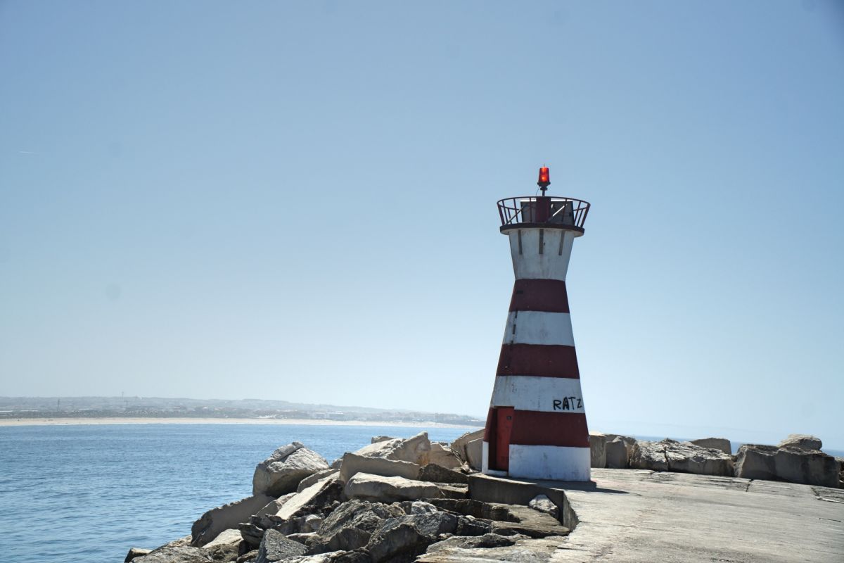 Гавань Пениши