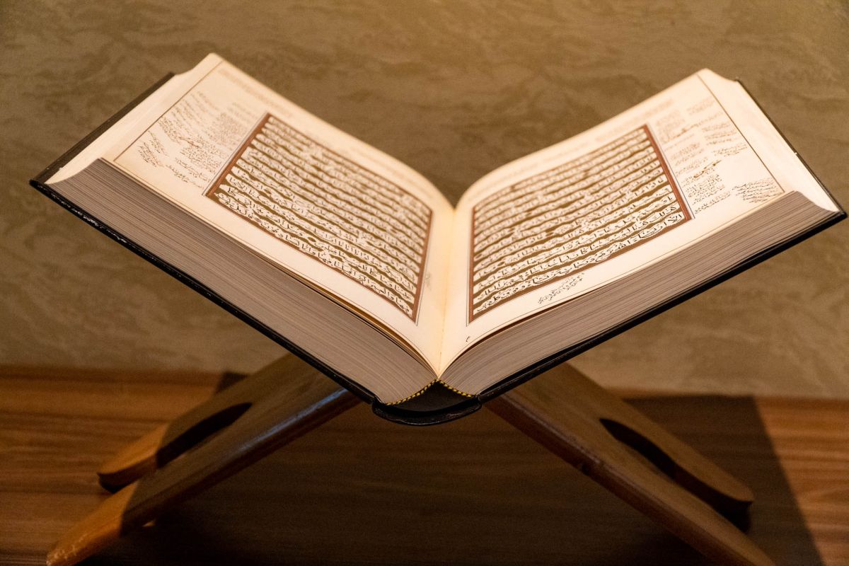 Национальный музей искусств имени Богдана и Варвары Ханенко (Музей Ханенко)