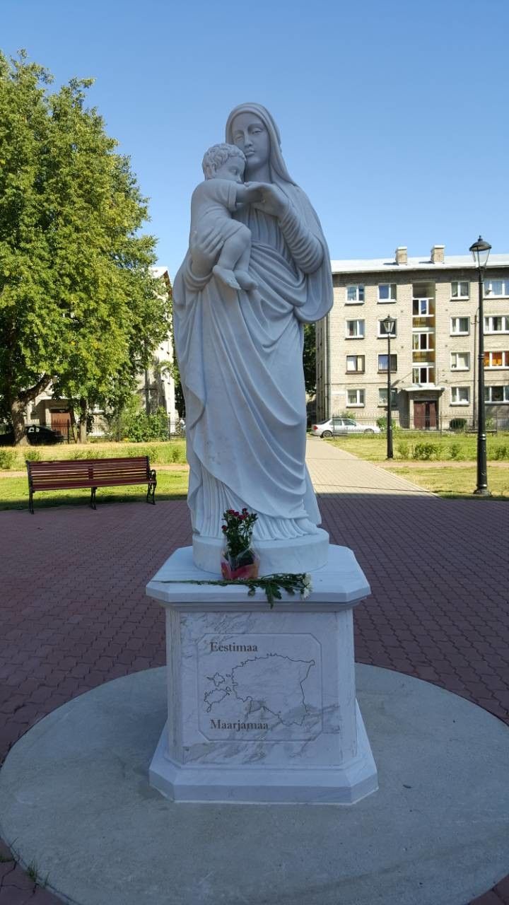 Воскресенский собор