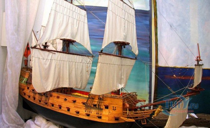 Юрмальский Городской Музей