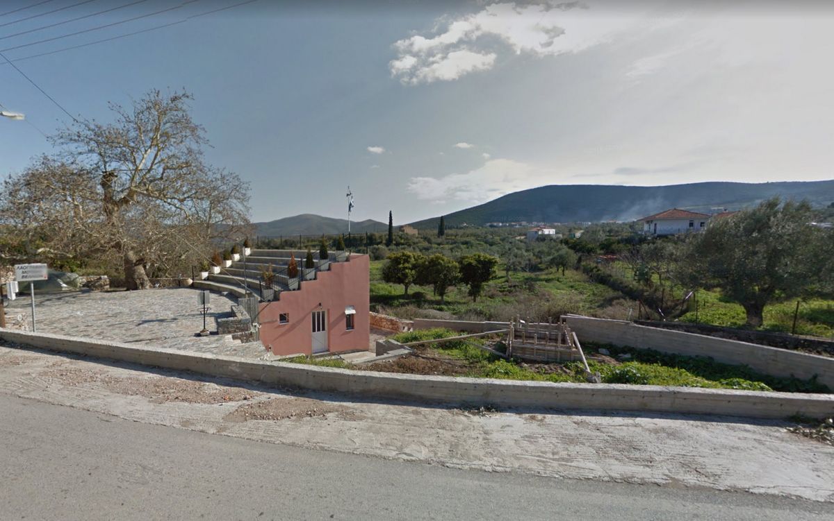 Этнографический музей Вельес