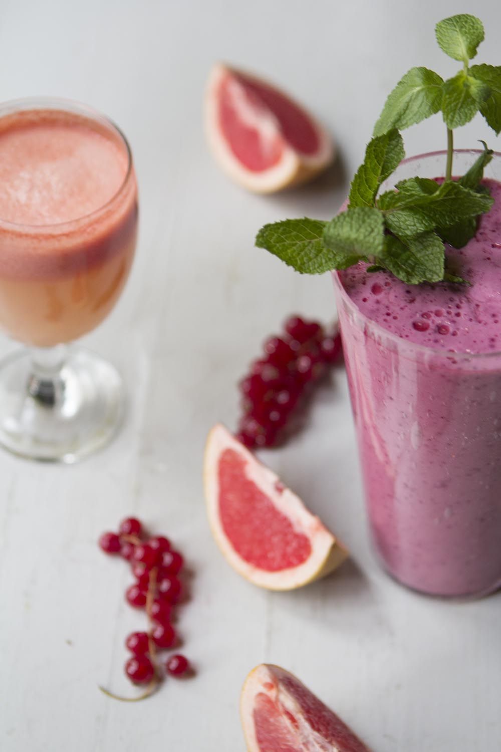 Ресторан Cukrkávalimonáda