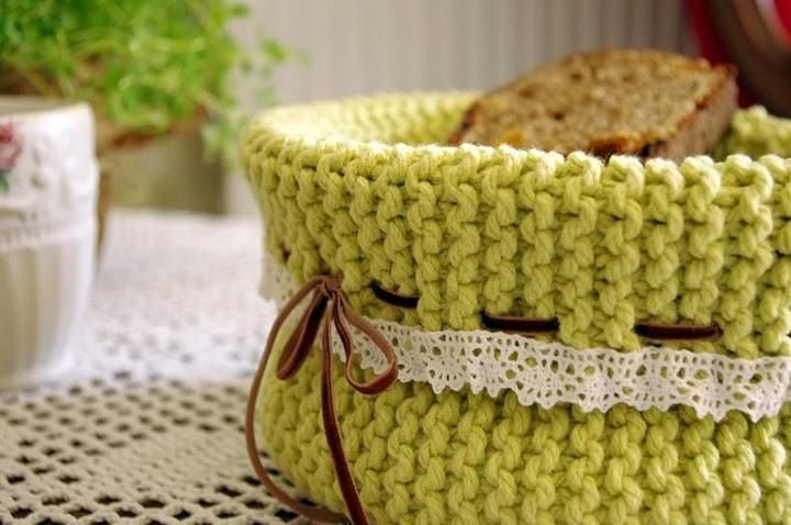 Ателье «Чай с лимоном»