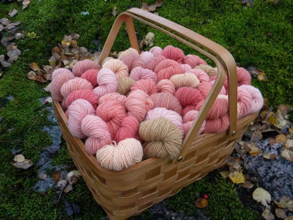 Магазин Pulloveri Pood