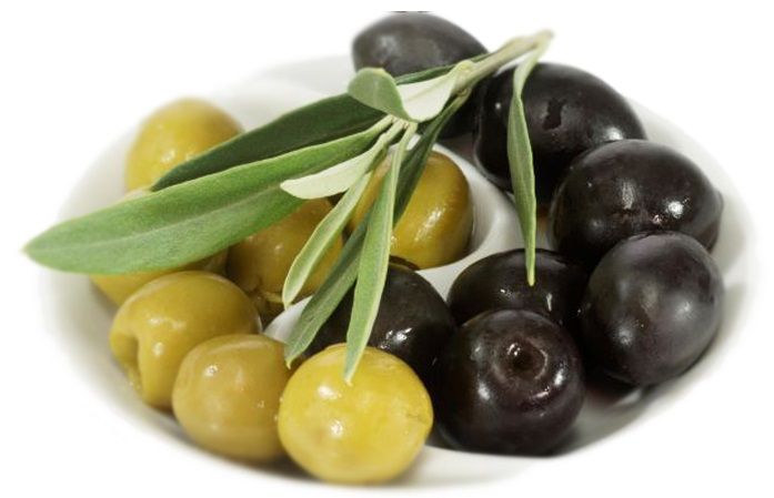 Greek Corner - Прага 7