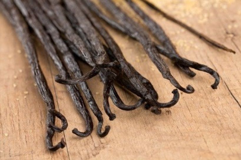 Магазин U Salvátora