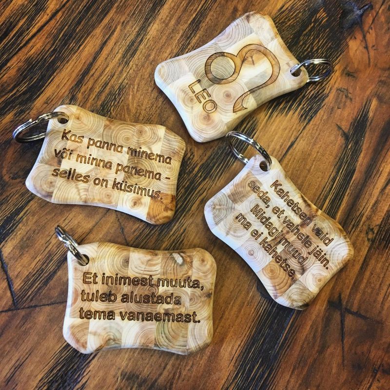 Магазин товаров ручной работы 