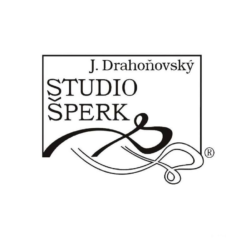 J. Drahoňovský Studio Šperk