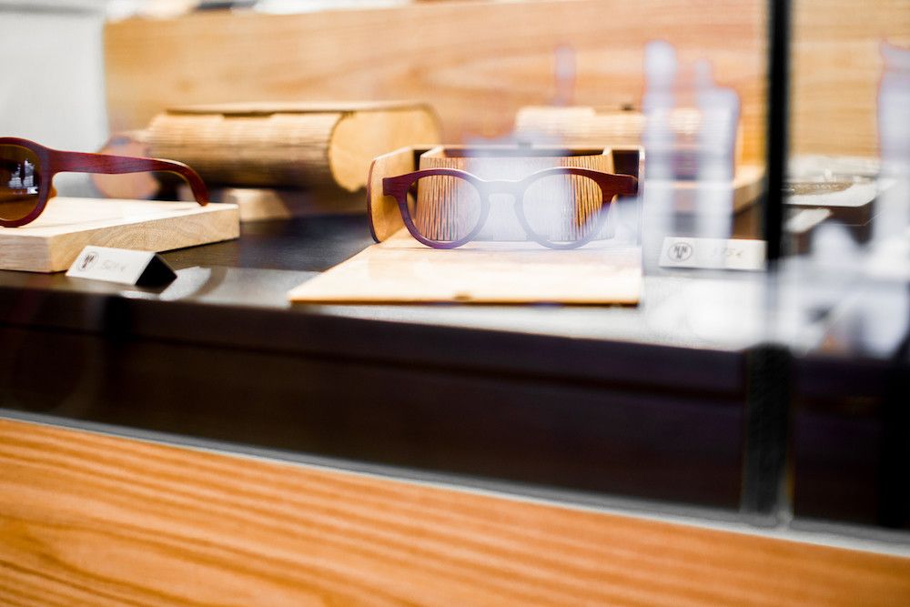 Таллиннский дом дизайна – Представительский зал Эстонского дизайна