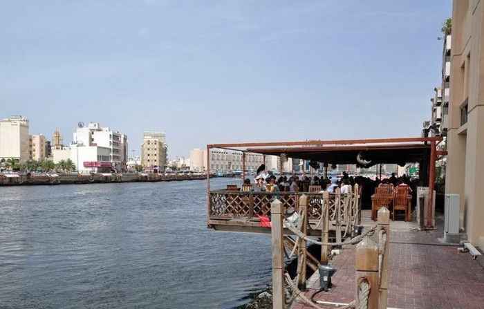 Бэйт-ал-Вэйкил 