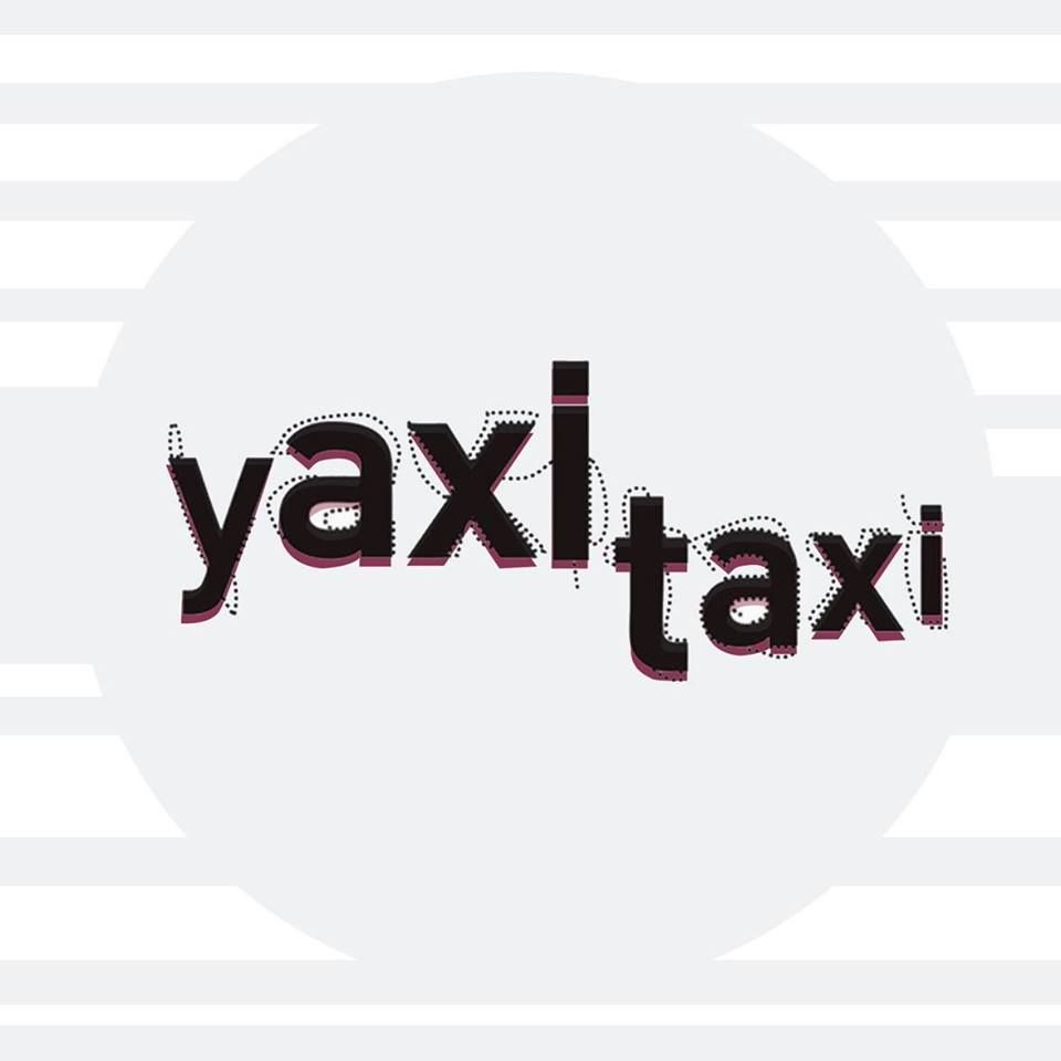 Модный бутик Yaxi Taxi
