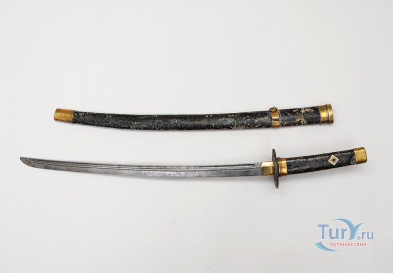 Военный Мемориал Республики Корея