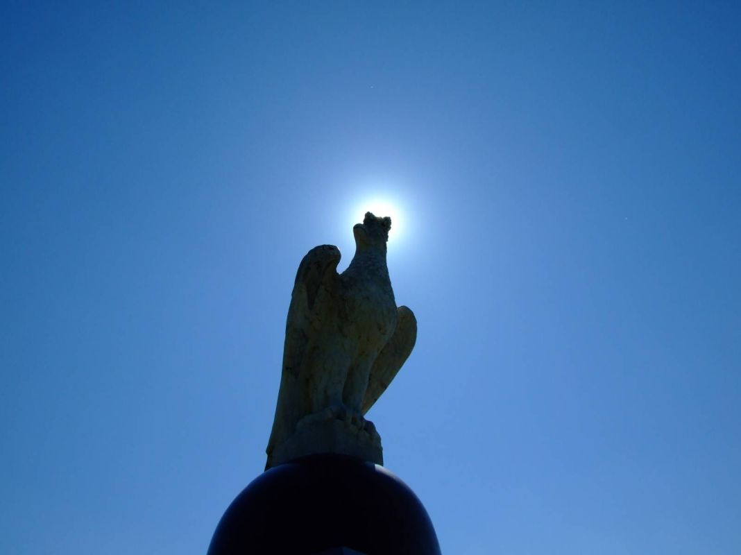 Курган Ванды