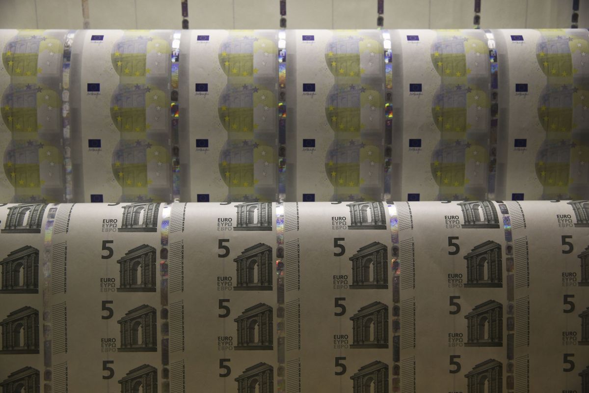 Музей денег