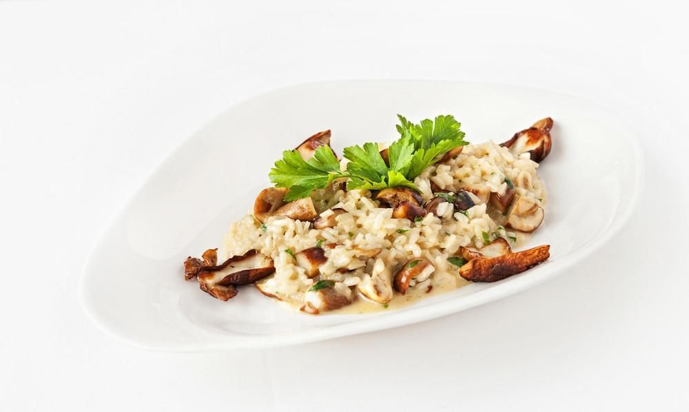 Ресторан и кафе Gianni