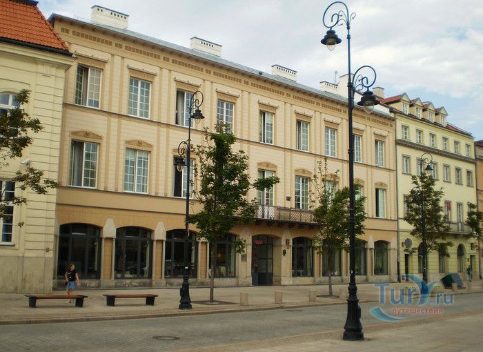 Галерея Арт