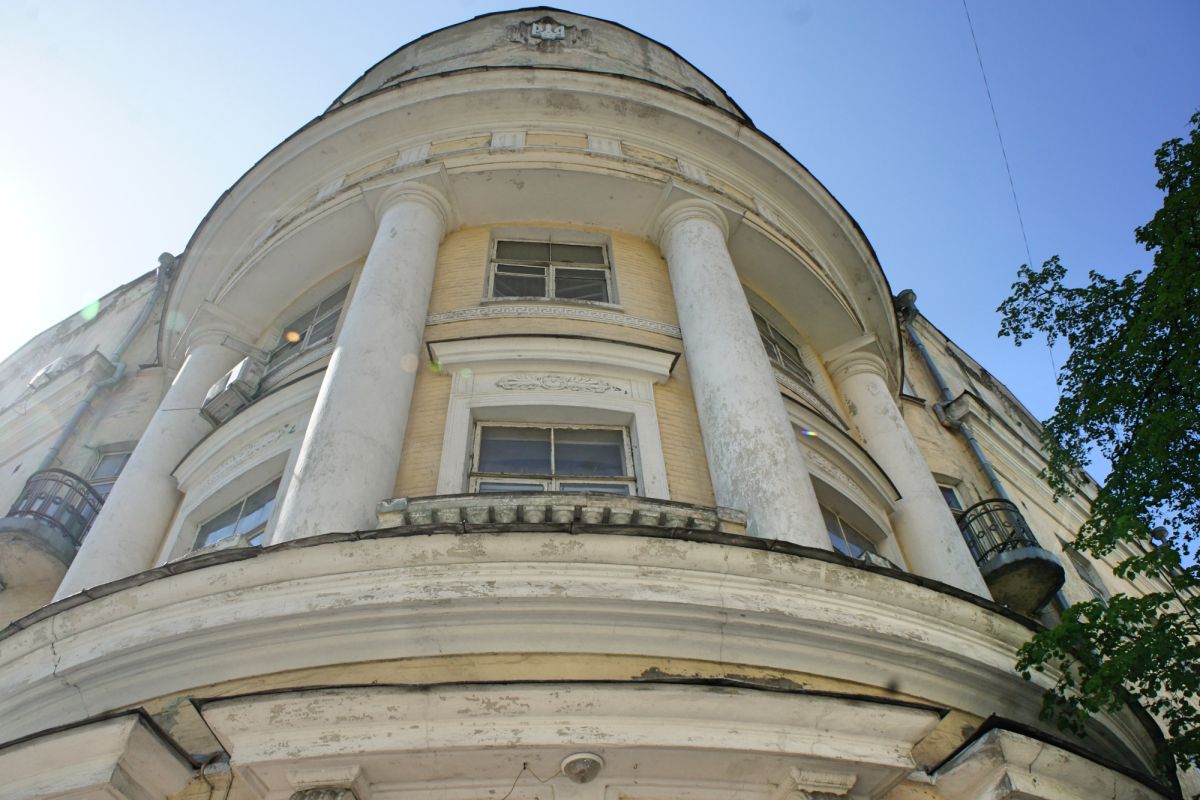 Институт геологических наук НАН Украины