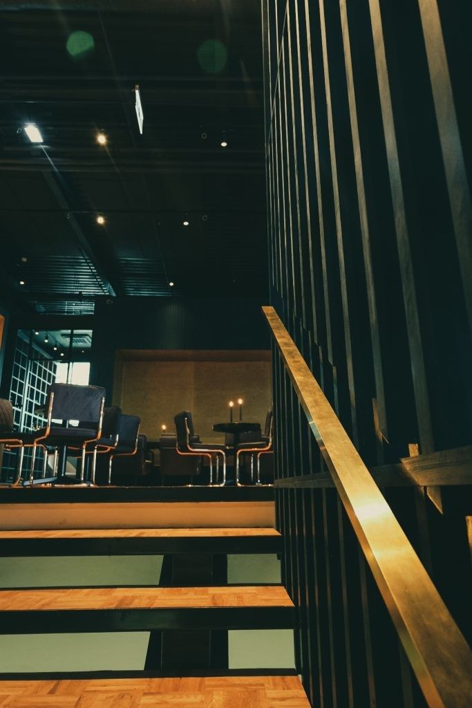 Ресторан Umberto