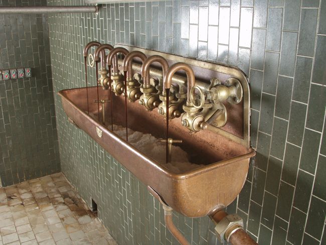 Музей пивоварения У Флеку