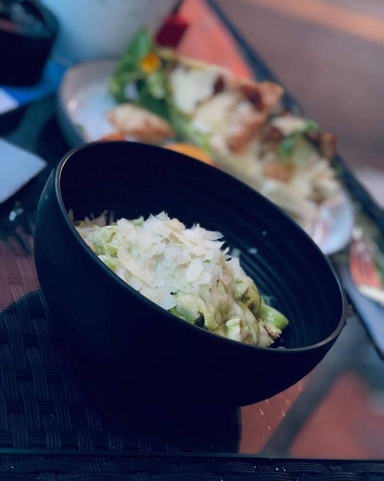 Гастропаб Purtse