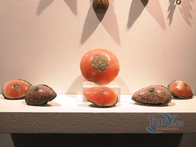 Музей истории Армении