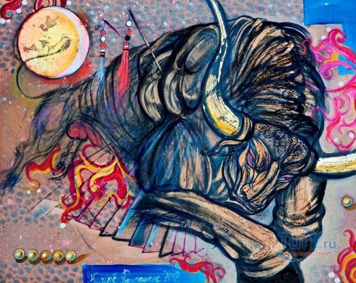 Юрмальский Городской Музей