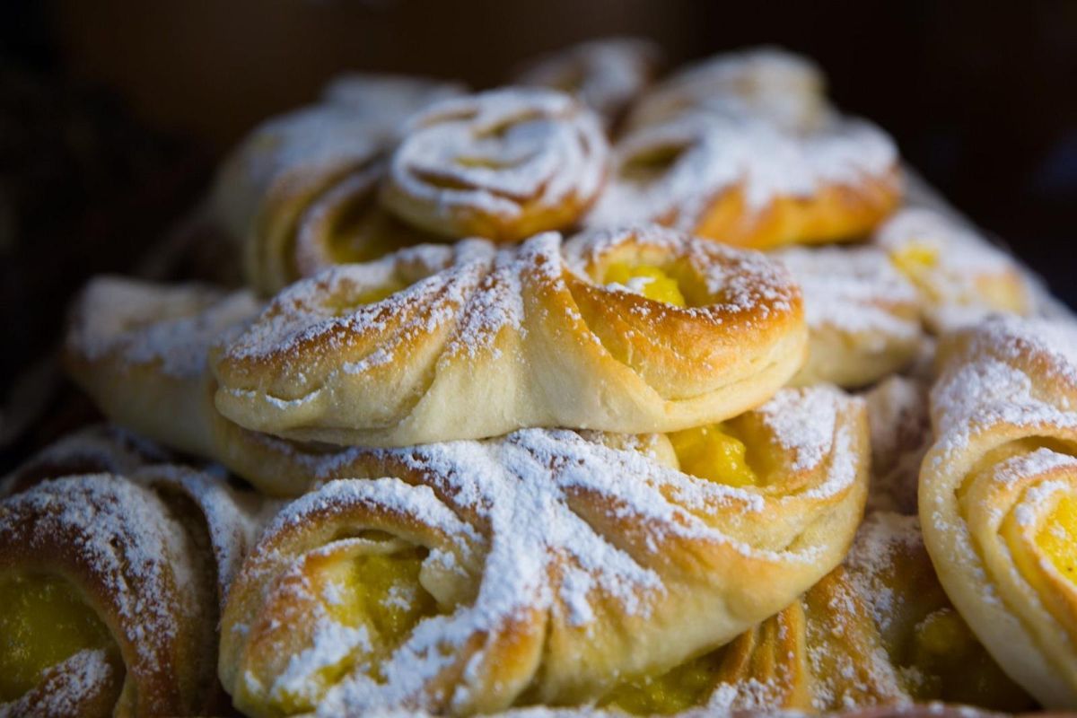 Café Narva (Narva Kohvik)